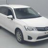 toyota corolla-fielder 2014 -TOYOTA--Corolla Fielder DBA-NZE164G--NZE164-7033099---TOYOTA--Corolla Fielder DBA-NZE164G--NZE164-7033099- image 6