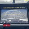 honda freed 2013 -HONDA--Freed DAA-GP3--GP3-1113637---HONDA--Freed DAA-GP3--GP3-1113637- image 18