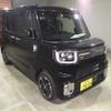 daihatsu wake 2018 -DAIHATSU 【宇都宮 581ｿ9400】--WAKE LA700S--0125065---DAIHATSU 【宇都宮 581ｿ9400】--WAKE LA700S--0125065- image 4