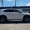 lexus nx 2020 CFJ1703809 image 18