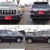 toyota land-cruiser-prado 2013 -TOYOTA--Land Cruiser Prado CBA-TRJ150W--TRJ150-0036582---TOYOTA--Land Cruiser Prado CBA-TRJ150W--TRJ150-0036582- image 6