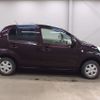 toyota passo 2011 -TOYOTA 【青森 501ぬ71】--Passo KGC30-0052268---TOYOTA 【青森 501ぬ71】--Passo KGC30-0052268- image 4