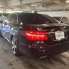 mercedes-benz e-class 2012 -MERCEDES-BENZ--Benz E Class DBA-212047C--WDD2120472A581207---MERCEDES-BENZ--Benz E Class DBA-212047C--WDD2120472A581207- image 11