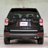 subaru forester 2017 quick_quick_SJ5_SJ5-114315 image 15