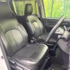 toyota voxy 2015 quick_quick_ZRR80W_ZRR80-0177386 image 8