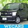 suzuki wagon-r 2023 quick_quick_5BA-MH85S_MH85S-163413 image 1