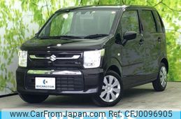 suzuki wagon-r 2023 quick_quick_5BA-MH85S_MH85S-163413