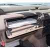honda acty-truck 1996 d54acaa89b91f637b92a377284d53fca image 36
