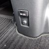 toyota aqua 2022 -TOYOTA--AQUA MXPK11--2099566---TOYOTA--AQUA MXPK11--2099566- image 12