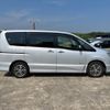 nissan serena 2015 CFJ1493172 image 1