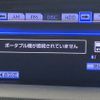 lexus gs 2012 -LEXUS--Lexus GS DBA-GRL10--GRL10-6003332---LEXUS--Lexus GS DBA-GRL10--GRL10-6003332- image 6