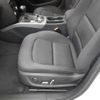 audi a4 2013 -AUDI--Audi A4 8KCDNF-WAUZZZ8K8EA033396---AUDI--Audi A4 8KCDNF-WAUZZZ8K8EA033396- image 12