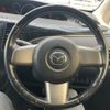 mazda biante 2009 CFJ1705218 image 18