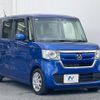 honda n-box 2020 quick_quick_JF3_JF3-1528490 image 17