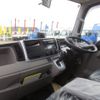 mitsubishi-fuso canter 2024 -MITSUBISHI--Canter 2RG-FBAV0--FBAV0-601568---MITSUBISHI--Canter 2RG-FBAV0--FBAV0-601568- image 18
