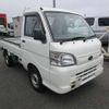 subaru sambar-truck 2013 -SUBARU 【奈良 480 8355】--Samber Truck EBD-S211J--S211J-0010740---SUBARU 【奈良 480 8355】--Samber Truck EBD-S211J--S211J-0010740- image 13
