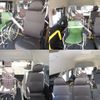 toyota hiace-commuter 2022 -TOYOTA--Hiace Commuter 3BF-TRH223Bｶｲ--TRH223-6208***---TOYOTA--Hiace Commuter 3BF-TRH223Bｶｲ--TRH223-6208***- image 4
