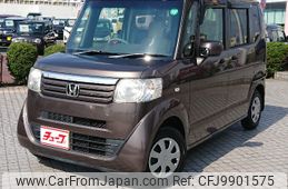 honda n-box 2012 -HONDA--N BOX DBA-JF1--JF1-1023553---HONDA--N BOX DBA-JF1--JF1-1023553-