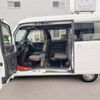honda n-van 2018 GOO_JP_700102024930250517004 image 53