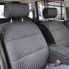 nissan cube 2014 -NISSAN--Cube Z12--Z12-276808---NISSAN--Cube Z12--Z12-276808- image 10