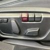 bmw 1-series 2020 -BMW--BMW 1 Series 3DA-7M20--WBA7M920407F26563---BMW--BMW 1 Series 3DA-7M20--WBA7M920407F26563- image 10
