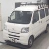 daihatsu hijet-van 2016 -DAIHATSU--Hijet Van S321V--0289296---DAIHATSU--Hijet Van S321V--0289296- image 4