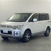 mitsubishi delica-d5 2012 CFJ1626824 image 4