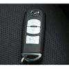 mazda cx-8 2018 quick_quick_KG2P_KG2P-100663 image 16