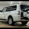 mitsubishi pajero 2011 quick_quick_LDA-V98W_V98W-0500259 image 15