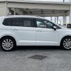 volkswagen golf-touran 2017 CFJ1697789 image 13