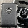 volvo xc60 2018 quick_quick_DBA-UB420XC_YV1UZ10MCJ1072331 image 6