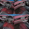 lexus ls 2018 CFJ4824944 image 12