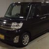 daihatsu tanto 2014 -DAIHATSU 【滋賀 580ﾔ4657】--Tanto DBA-LA600S--LA600S-0100873---DAIHATSU 【滋賀 580ﾔ4657】--Tanto DBA-LA600S--LA600S-0100873- image 1