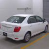 toyota corolla-axio 2019 -TOYOTA--Corolla Axio NZE161-7128121---TOYOTA--Corolla Axio NZE161-7128121- image 5