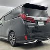 toyota alphard 2021 -TOYOTA--Alphard 3BA-AGH30W--AGH30-9041823---TOYOTA--Alphard 3BA-AGH30W--AGH30-9041823- image 15