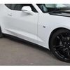 chevrolet camaro 2019 -GM 【名変中 】--Chevrolet Camaro A1XC--K0153379---GM 【名変中 】--Chevrolet Camaro A1XC--K0153379- image 24