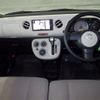 daihatsu mira-cocoa 2014 -DAIHATSU--Mira Cocoa L675S--0175006---DAIHATSU--Mira Cocoa L675S--0175006- image 4