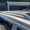 volvo 960 1995 CFJ6913488 image 11