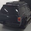 mazda proceed-marvie 1998 -MAZDA--Proceed Marvie UV56R-101112---MAZDA--Proceed Marvie UV56R-101112- image 6