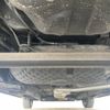 daihatsu move-canbus 2016 CFJ1077990 image 19