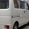 nissan clipper-van 2017 CFJ1651960 image 6