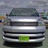 toyota voxy 2005 TE5552 image 18