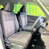 honda freed 2022 -HONDA--Freed 5BA-GB5--GB5-3204924---HONDA--Freed 5BA-GB5--GB5-3204924- image 9