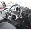 daihatsu rugger 1990 -DAIHATSU--Rugger S-F75V--F75-030480---DAIHATSU--Rugger S-F75V--F75-030480- image 37