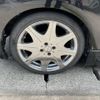 toyota porte 2008 -TOYOTA--Porte CBA-NNP11--NNP11-5035851---TOYOTA--Porte CBA-NNP11--NNP11-5035851- image 10