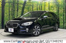 subaru levorg 2014 quick_quick_VM4_VM4-013774