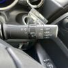 honda n-box 2017 -HONDA--N BOX DBA-JF1--JF1-1947307---HONDA--N BOX DBA-JF1--JF1-1947307- image 22