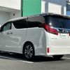 toyota alphard 2020 -TOYOTA--Alphard 3BA-AGH30W--AGH30-0343616---TOYOTA--Alphard 3BA-AGH30W--AGH30-0343616- image 15