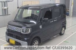 daihatsu wake 2015 -DAIHATSU 【豊橋 580ﾉ7628】--WAKE DBA-LA700S--LA700S-0020265---DAIHATSU 【豊橋 580ﾉ7628】--WAKE DBA-LA700S--LA700S-0020265-