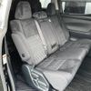 toyota alphard 2018 -TOYOTA--Alphard DBA-AGH35W--AGH35-0031633---TOYOTA--Alphard DBA-AGH35W--AGH35-0031633- image 11